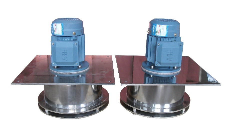 6、全自動(dòng)消泡器.jpg