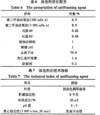 表6、7.JPG